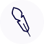 Jenny AI logo