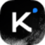 Kimi K2.6 logo