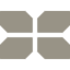 Lium.ai logo