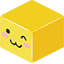 Live3D AI Face Swap logo