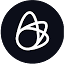 LTX-2 logo