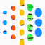 Lumiere AI by Google logo