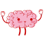 MemoryGPT logo