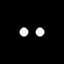 Morphic AI logo