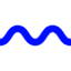 Mubert AI logo