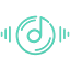 Music Remover logo