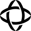myNeutron AI Memory logo