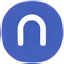 Namelix logo