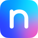 Notta AI logo