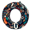 Outfits AI logo