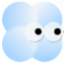 Pexo logo