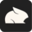 Pika 2.2 logo