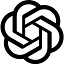 Playground OpenAI logo