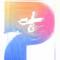 Pokecut logo