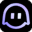 PolyBuzz logo