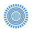 Prezi logo