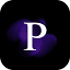 Privee AI logo