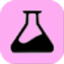 Project Genie logo