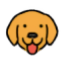 PS2 Filter logo