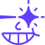 RealFake logo