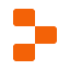 Replit AI logo