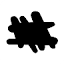 Revise logo