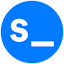 Scite.ai logo
