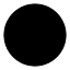 Screenshot To Code logo