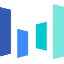 Seaweed.video logo