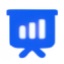 SlidesAI logo