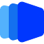 SlideSpeak AI logo