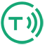Speech Synthesis logo