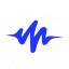 Speechify logo