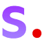 Stable Video Diffusion logo