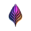 Story Illustrator AI logo