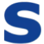StupidGPT logo