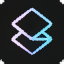 Superhuman logo