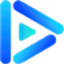 Text to Video Deevid logo