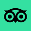 Trips by TripAdvisor logo