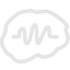 TTSLabs logo