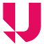 Udio logo