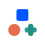 UseResume AI logo