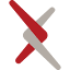 Vall-E logo