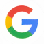 VideoPoet by Google logo