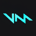 Voicemod logo