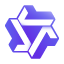 Wan2.6 logo