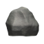 What Beats Rock logo