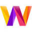 Wonderslide AI logo