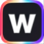 WorkPPT logo