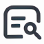 YourDoctor AI logo